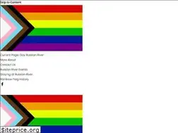 Sites similar to gayrussianriver.com