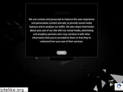 Sites similar to gaysafm.co.za