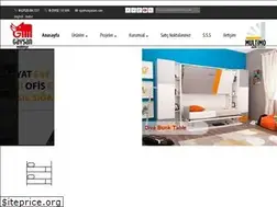 Sites similar to gaysan.com