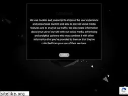 Sites similar to gaysaradio.co.za