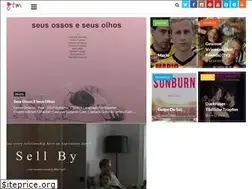 Sites similar to gaythemedmovies.com