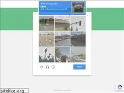 Sites similar to gayvan.com