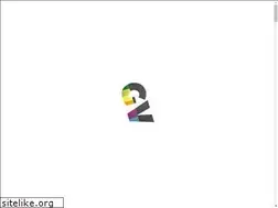 Sites similar to gayvoyageur.com