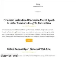 Sites similar to gayweddingdestinations.com