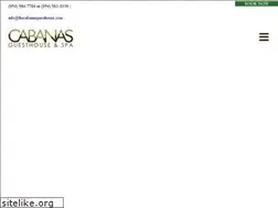 Sites similar to gaywiltonmanorsinfo.com