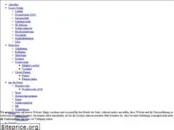 Sites similar to gaz-kassel.de