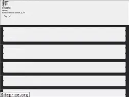 Sites similar to gaz-region62.ru