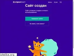 Sites similar to gaz-sevastopol.com