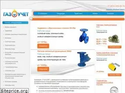 Sites similar to gaz-t.ru