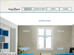 Sites similar to gaz.rv.ua