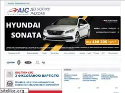Sites similar to gaz.ua