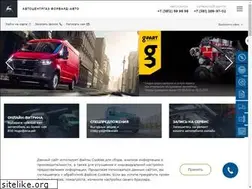 Sites similar to gaz155.ru