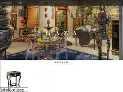 Sites similar to gaza.lt