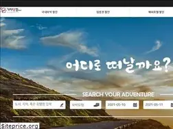 Sites similar to gaza82.com