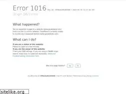 Sites similar to gazabdeals.com