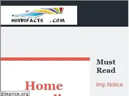 Sites similar to gazabkahindi.blogspot.com