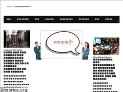 Sites similar to gazabyaar.com