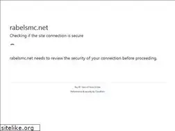 Sites similar to gazador.com