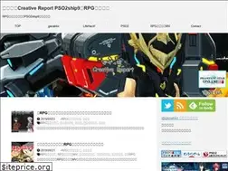 Sites similar to gazakko.net