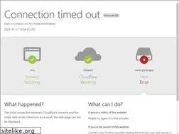 Sites similar to gazal.app