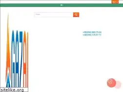 Sites similar to gazal.com.ua