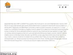 Sites similar to gazala.net