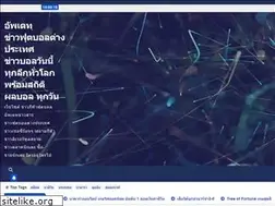Sites similar to gazalasplace.com
