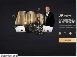 Sites similar to gazaldubai.com