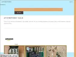 Sites similar to gazanging.com
