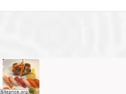 Sites similar to gazaramensushi.com