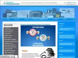 Sites similar to gazarma.ru