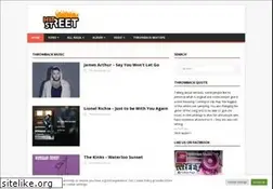 Sites similar to gazaro.net