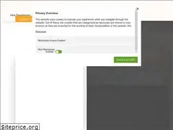 Sites similar to gazaskygeeks.com