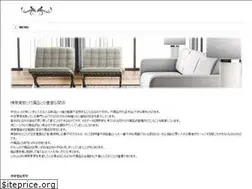 Sites similar to gazatoday.com
