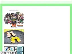 Sites similar to gazatowall.web.app