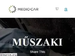 Sites similar to gazauto.hu