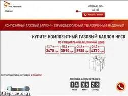 Sites similar to gazballon.com.ua