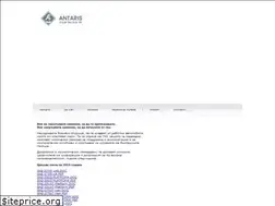 Sites similar to gazbg.com