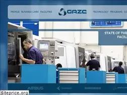 Sites similar to gazc.es