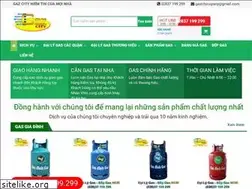Sites similar to gazcity.com