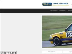Sites similar to gazcoilovers.com