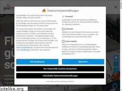 Sites similar to gazcologne.de