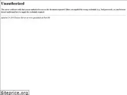 Sites similar to gazdabolt.at