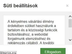 Sites similar to gazdabolt.hu