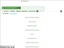 Sites similar to gazdabolt.sk