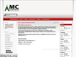 Sites similar to gazdabolthatvan.hu