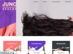 Sites similar to gazdagretifodraszat.hu