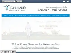 Sites similar to gazdar.com