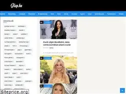 Sites similar to gazdasagoselektromosfutes.glap.hu