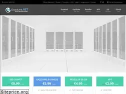 Sites similar to gazduire.net